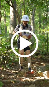 BIB:  <button type="button" onclick="openModal(27636712)" class="btn btn-primary btn-sm float-right" data-toggle="modal" data-target=".modal-high-quality">
                <i class="fa fa-download"></i> Download
                </button>